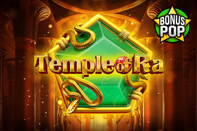 Templeofra онлайн Tiger Casino